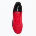Pánska bežecká obuv Reebok Energen Lux vector red/white/black 5