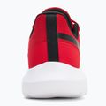 Pánska bežecká obuv Reebok Energen Lux vector red/white/black 6
