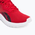 Pánska bežecká obuv Reebok Energen Lux vector red/white/black 7