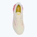 Dámska bežecká obuv Reebok Zig Dynamica 5 vintgchalk/white/trupink 5