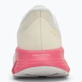 Dámska bežecká obuv Reebok Zig Dynamica 5 vintgchalk/white/trupink 6