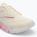 Dámska bežecká obuv Reebok Zig Dynamica 5 vintgchalk/white/trupink 7