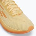 Dámske topánky Reebok DMX Comfort + 2.0 bleached yellow/sunkissed orange/clay 6