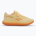 Dámske topánky Reebok DMX Comfort + 2.0 bleached yellow/sunkissed orange/clay 7