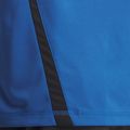 Pánske tričko longsleeve Reebok Id Train Energy Tech Tee twilight blue 5
