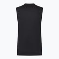 Pánske tričko Reebok Id Train Energy SLVLS Tech Tee black 2