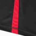 Pánske tričko Reebok Id Train Energy SLVLS Tech Tee black 3