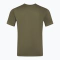 Pánske tričko Reebok Id Train Tech Tee army green 2