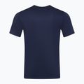 Pánske tričko Reebok Id Train Tech Tee vector navy 2