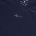 Pánske tričko Reebok Id Train Tech Tee vector navy 3