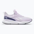 Dámska bežecká obuv Reebok Cityride twilight purple/purple rave/footwear white 8