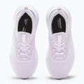 Dámska bežecká obuv Reebok Cityride twilight purple/purple rave/footwear white 12