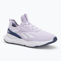 Dámska bežecká obuv Reebok Cityride twilight purple/purple rave/footwear white