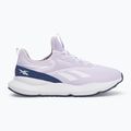 Dámska bežecká obuv Reebok Cityride twilight purple/purple rave/footwear white 2