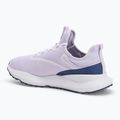 Dámska bežecká obuv Reebok Cityride twilight purple/purple rave/footwear white 3
