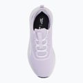 Dámska bežecká obuv Reebok Cityride twilight purple/purple rave/footwear white 5
