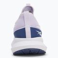 Dámska bežecká obuv Reebok Cityride twilight purple/purple rave/footwear white 6