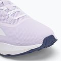 Dámska bežecká obuv Reebok Cityride twilight purple/purple rave/footwear white 7