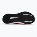 Pánska bežecká obuv Reebok Cityride vector red/core black/footwear white 4