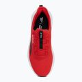Pánska bežecká obuv Reebok Cityride vector red/core black/footwear white 5