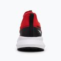 Pánska bežecká obuv Reebok Cityride vector red/core black/footwear white 6