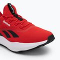 Pánska bežecká obuv Reebok Cityride vector red/core black/footwear white 7