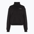 Dámska mikina Reebok Ide Brand Proud Midlayer black
