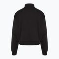 Dámska mikina Reebok Ide Brand Proud Midlayer black 2