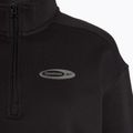 Dámska mikina Reebok Ide Brand Proud Midlayer black 3
