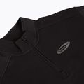 Dámska mikina Reebok Ide Brand Proud Midlayer black 4