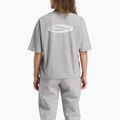 Dámske tréningové tričko Reebok Ide Brand Proud Tee mgreyh 3
