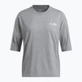 Dámske tréningové tričko Reebok Ide Brand Proud Tee mgreyh 4