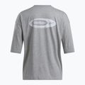 Dámske tréningové tričko Reebok Ide Brand Proud Tee mgreyh 5