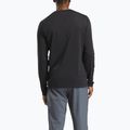 Pánske tričko longsleeve Reebok Id Train Energy Tech Tee black 3