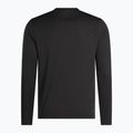 Pánske tričko longsleeve Reebok Id Train Energy Tech Tee black 5