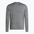 Pánske tričko longsleeve Reebok Id Train Energy Tech Tee grey 1 5