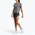 Dámske tričko Reebok Id Train Tee night black 2
