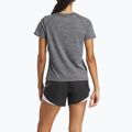 Dámske tričko Reebok Id Train Tee night black 3