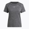 Dámske tričko Reebok Id Train Tee night black 4
