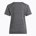 Dámske tričko Reebok Id Train Tee night black 5