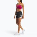 Dámske tréningové šortky Reebok Id Train Woven night black 2