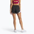 Dámske tréningové šortky Reebok Id Train Woven night black 3