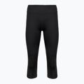 Reebok Id Train Capri dámske legíny nghblk