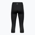 Reebok Id Train Capri dámske legíny nghblk 2