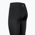 Reebok Id Train Capri dámske legíny nghblk 3