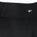 Reebok Id Train Capri dámske legíny nghblk 4