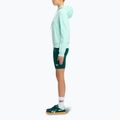 Dámska mikina Reebok Identity Big Logo Fleece glitch aqua 2