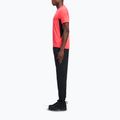 Pánske nohavice Reebok Id Train Woven black 2