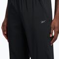 Pánske nohavice Reebok Id Train Woven black 4