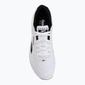 Tréningové topánky Reebok Nano X5 ftwr white/black/reebok rubber gum 5